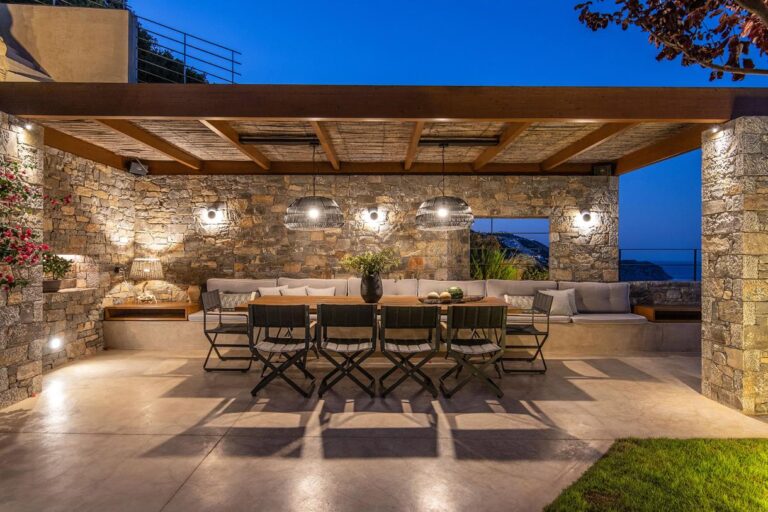 hera-villa-crete-bio-rentals-9670-768x512 (1)