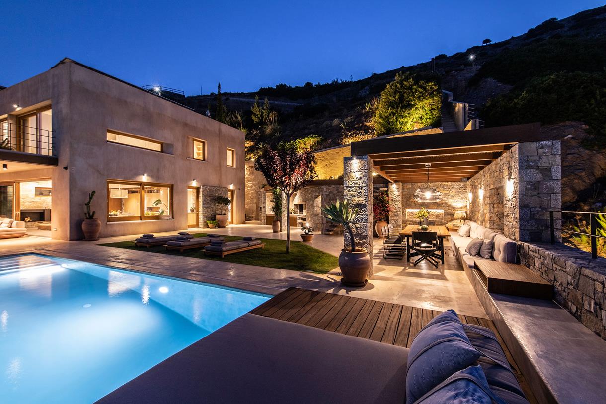 hera-villa-crete-bio-rentals-9689