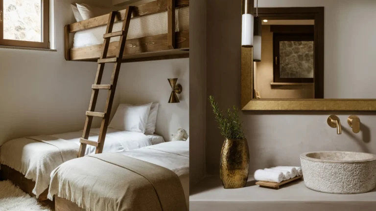 bio-rentals-bedroom-loft-greece-768x432