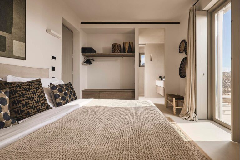 bio-rentals-bedroom-natural-768x512