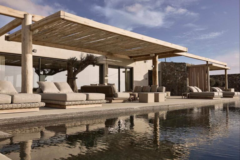 bio-rentals-cyclades-outdoor-768x512