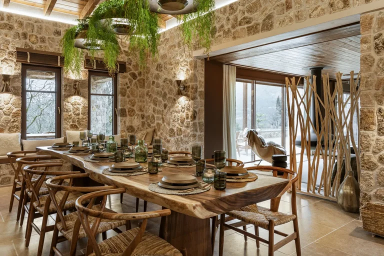bio-rentals-dining-room-greece-eco-friendly-design-768x512