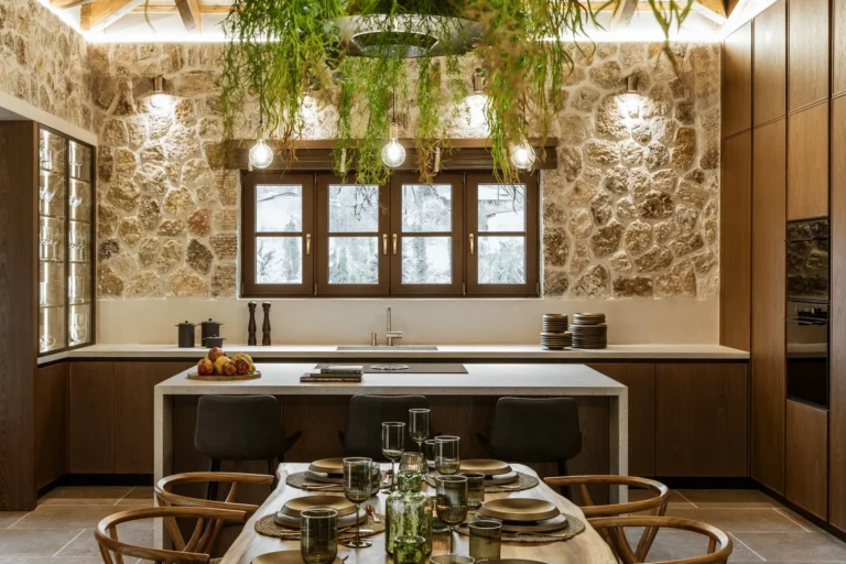 bio-rentals-kitchen-greece-eco-friendly-design-768x512