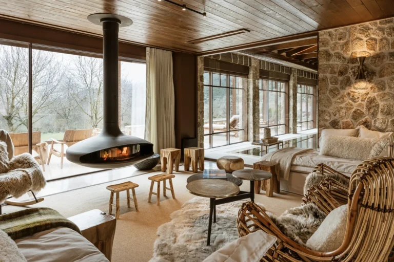 bio-rentals-living-room-greece-768x512