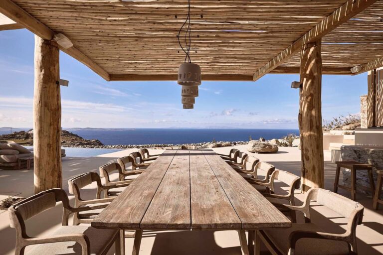 bio-rentals-table-wood-decoration-768x512