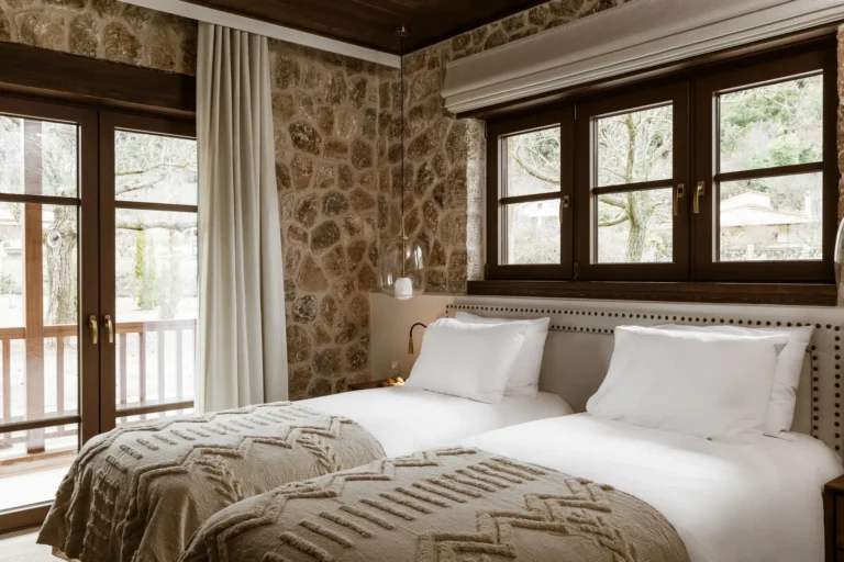 bio-rentals-twin-bedroom-768x512