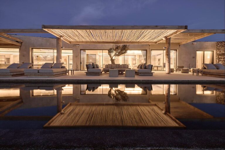 bio-rentals-view-night-mykonos-768x512