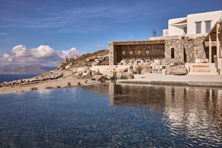 bio-rentalss-greece-island-mykonos-768x512