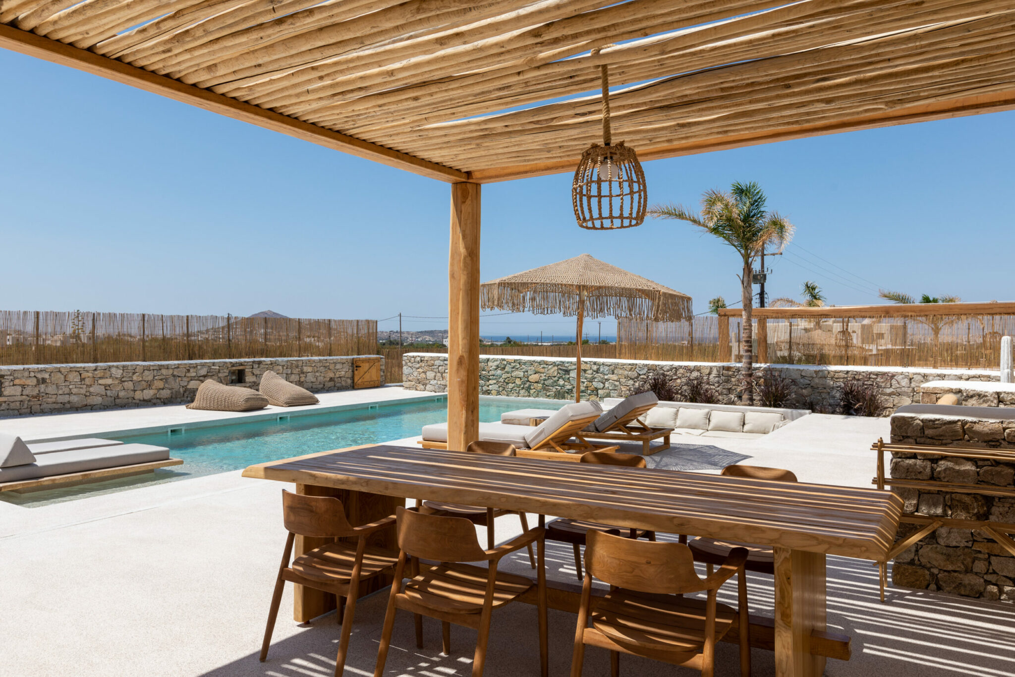 bio-rentals-eco-friendly-design-naxos-exterior-2048x1366