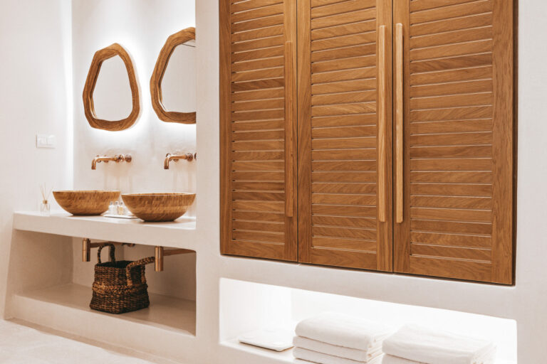 bio-rentals-naxos-eco-friendly-design-768x512