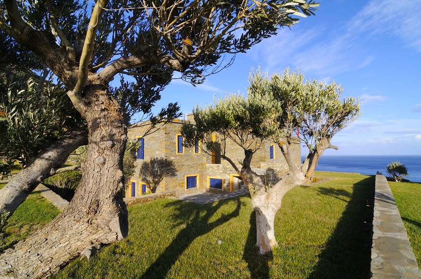 bio-rentals-andros-asteria