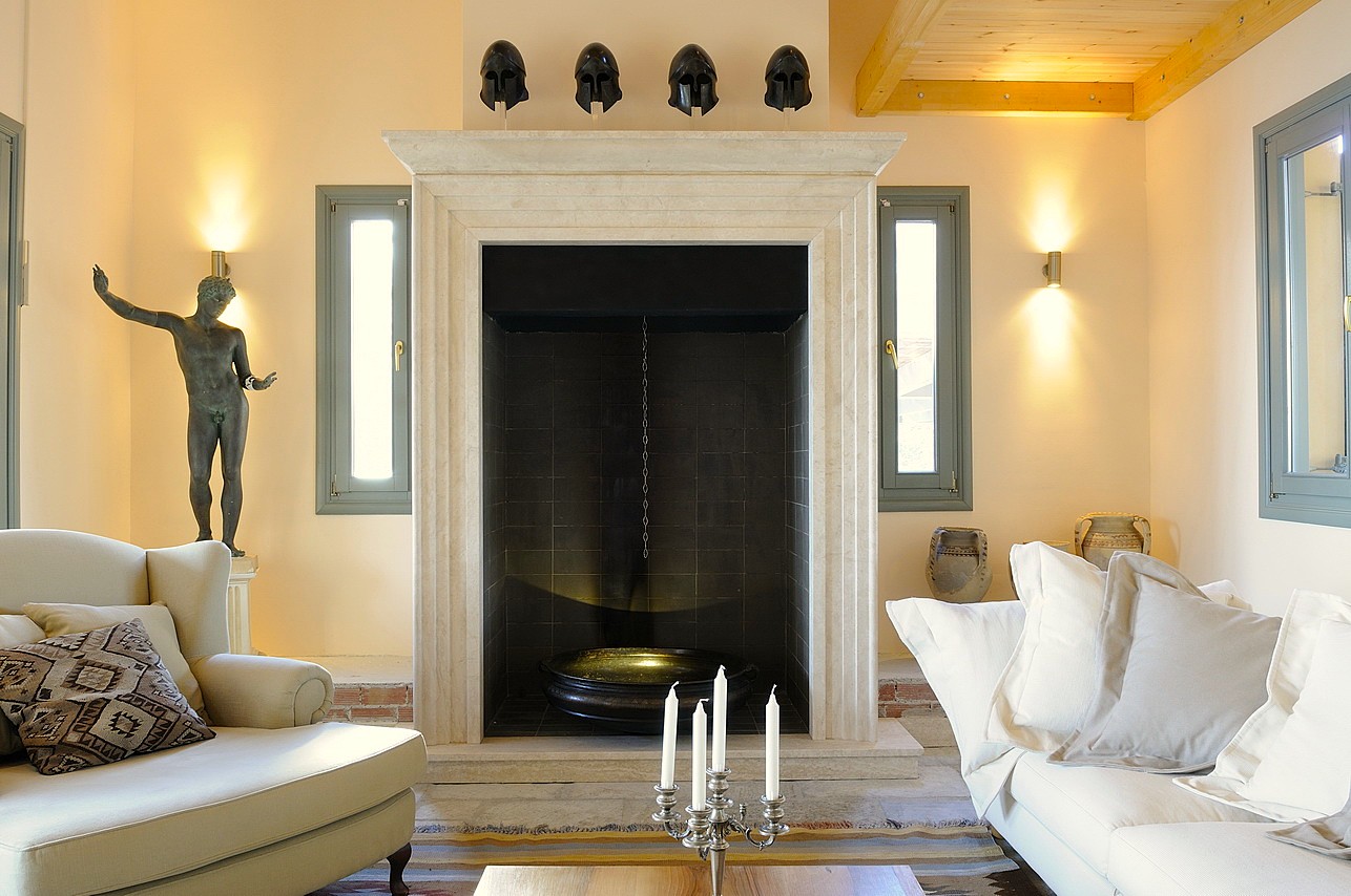 bio-rentals-andros-greece-living-room