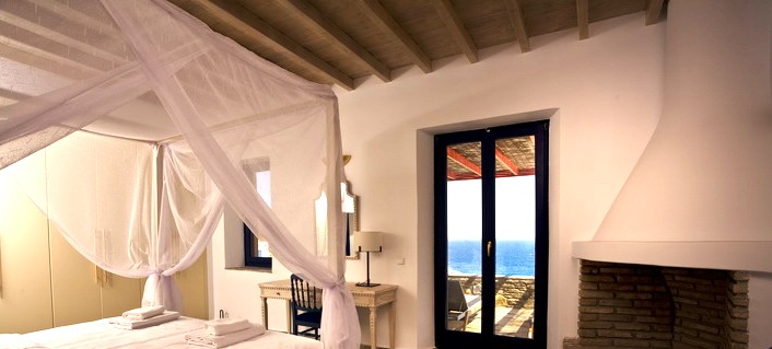 bio-rentals-andros-greece