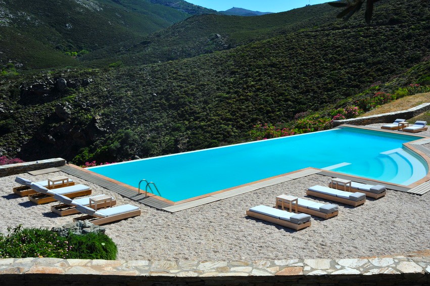 bio-rentals-andros-pool-greece