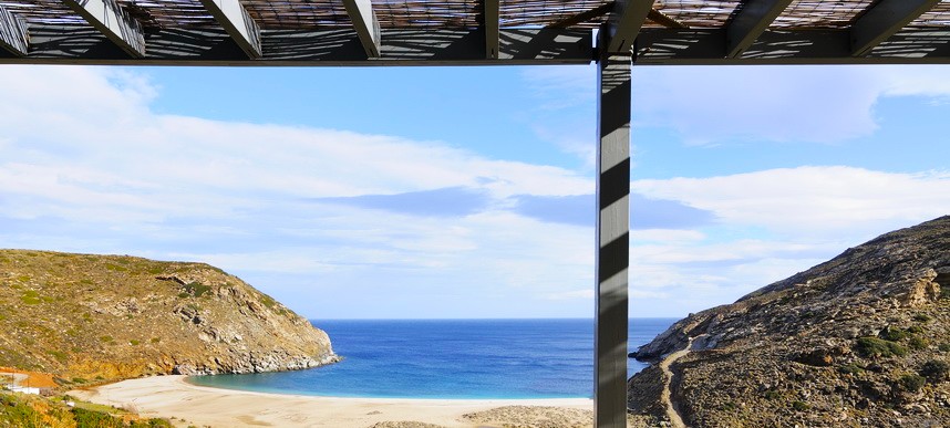 bio-rentals-asteria-andros