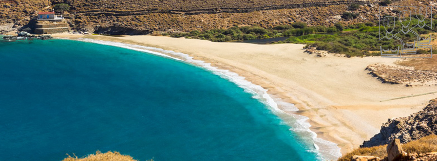 bio-rentals-asteria-beach-andros