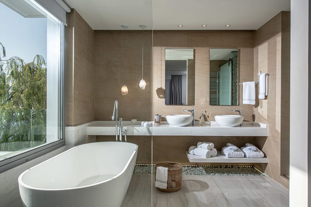 bio-rentals-bathroom-crete