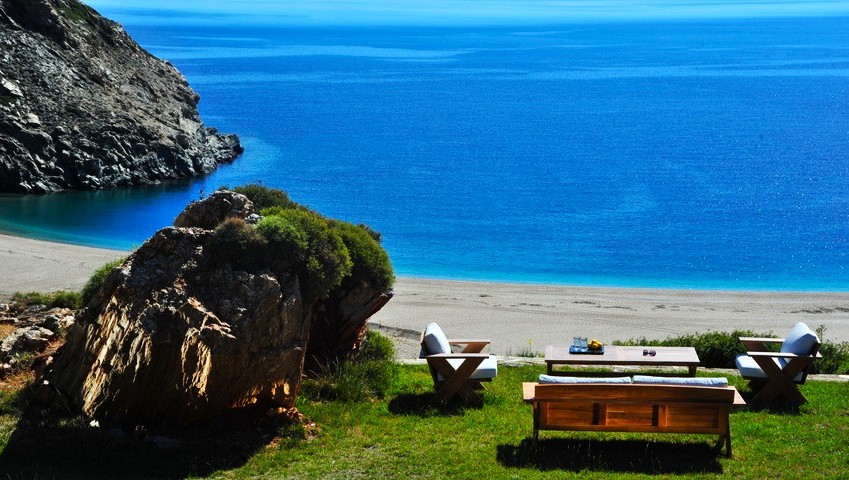 bio-rentals-beach-andros-villa-asteria