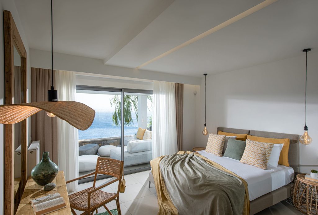 bio-rentals-crete-bedroom-twin