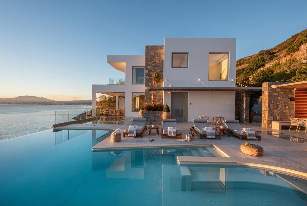 bio-rentals-crete-deluxe-villa