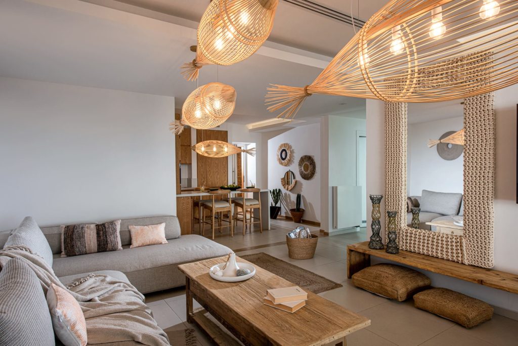 bio-rentals-crete-living-room