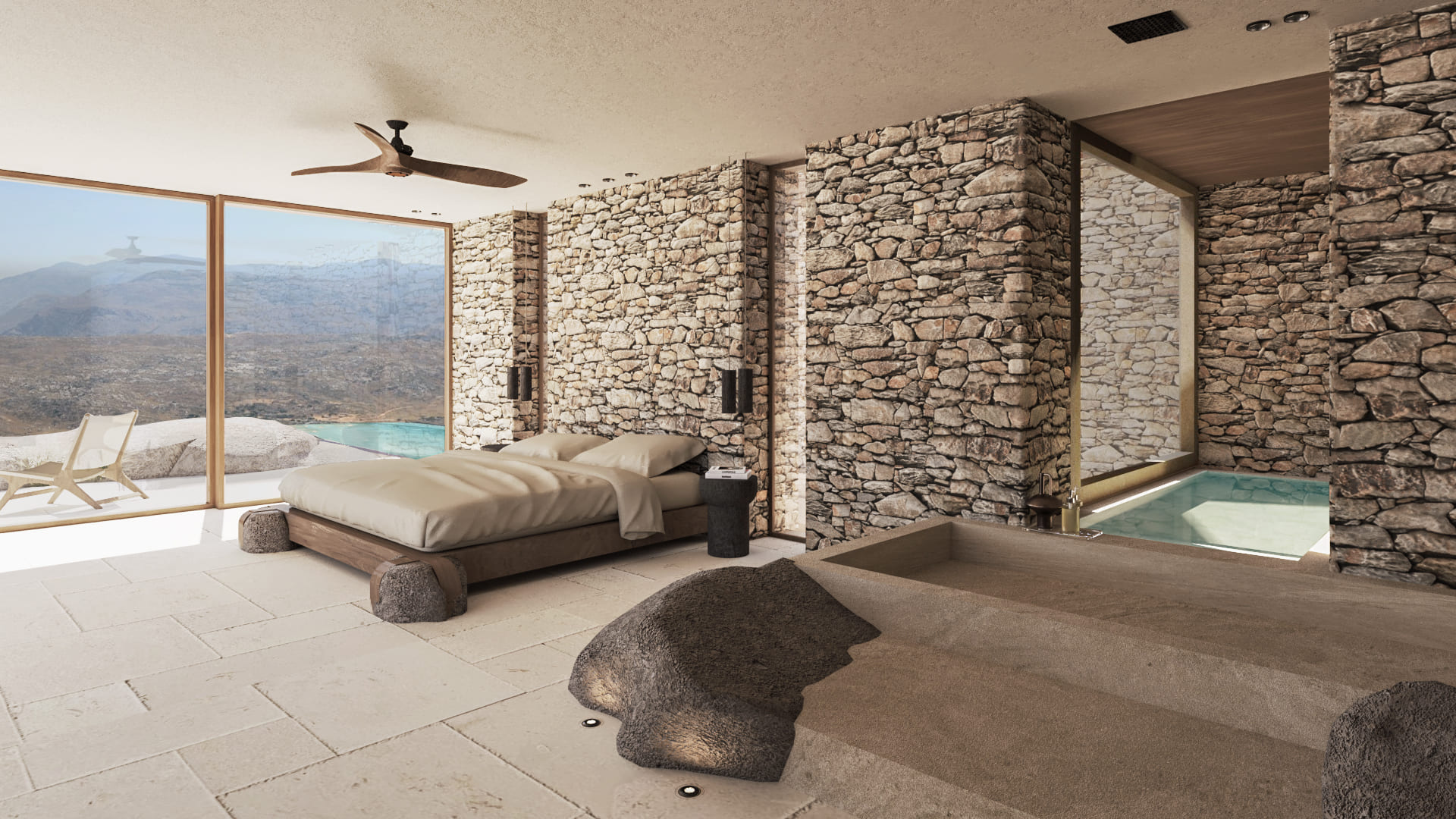 bio-rentals-cretia-stone