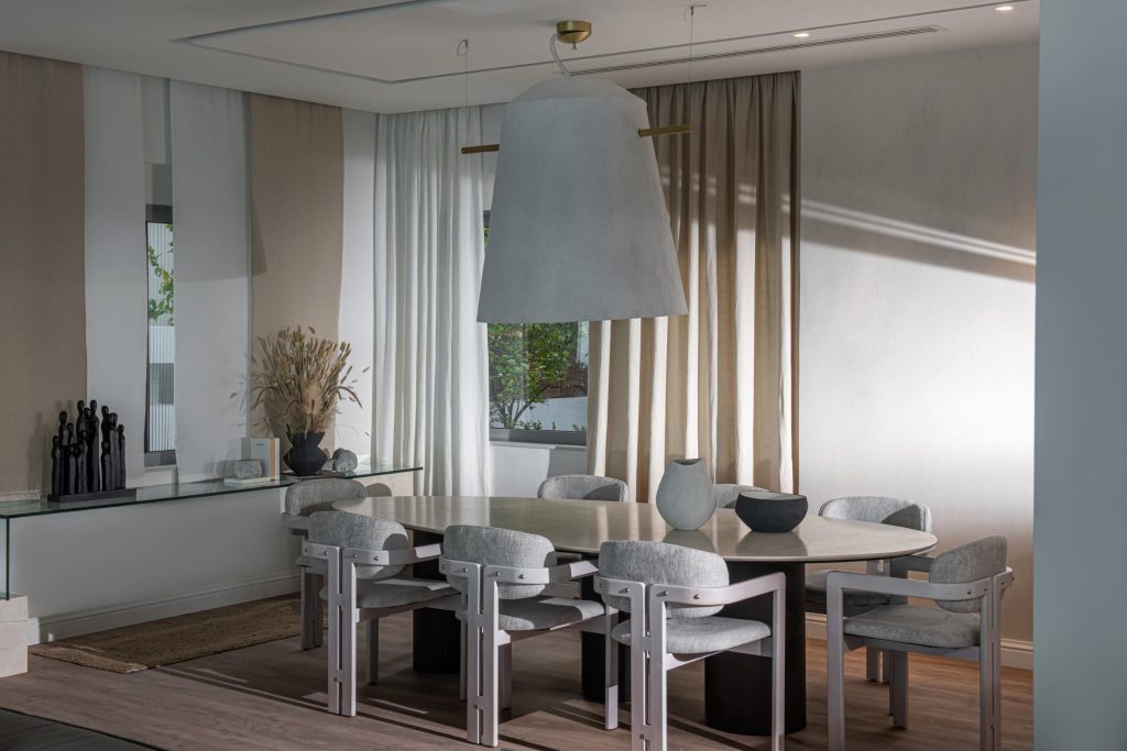 bio-rentals-dinig-room-crete