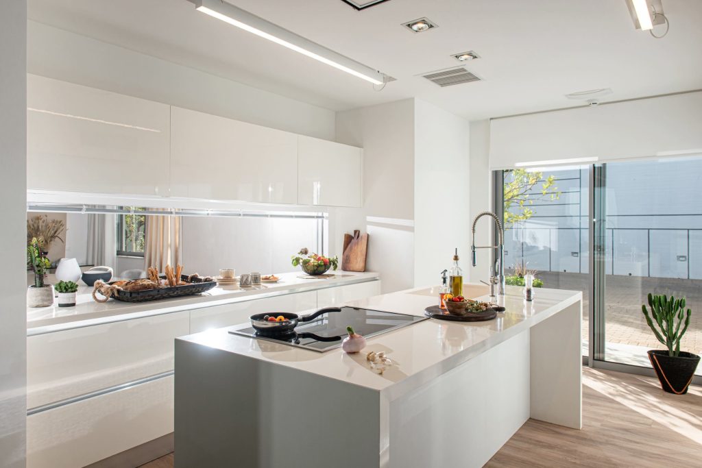 bio-rentals-kitchen-villa-gaia-crete