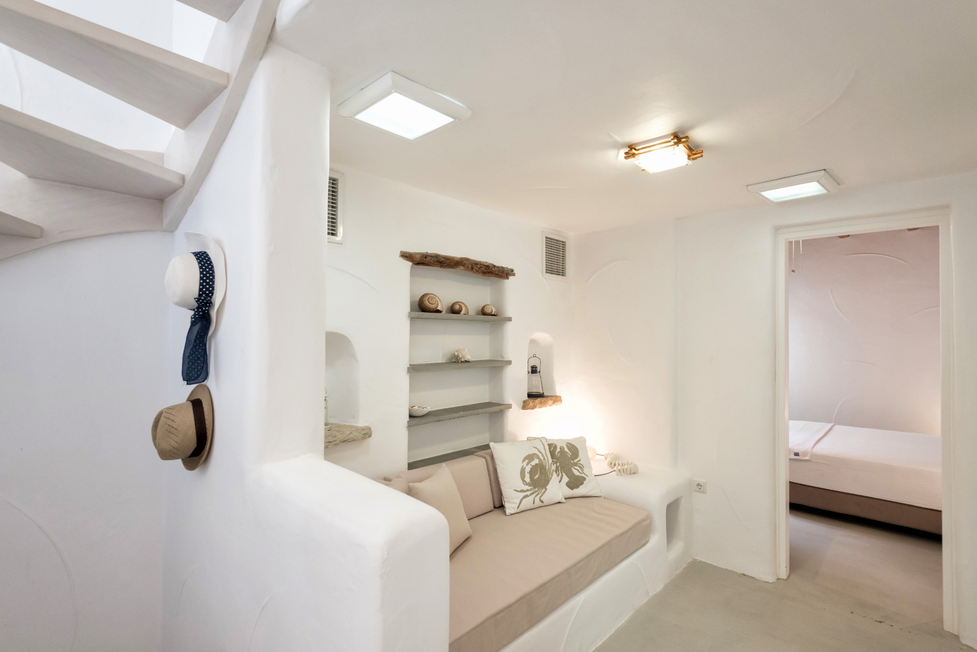 bio-rentals-koufonissia-petite-maison