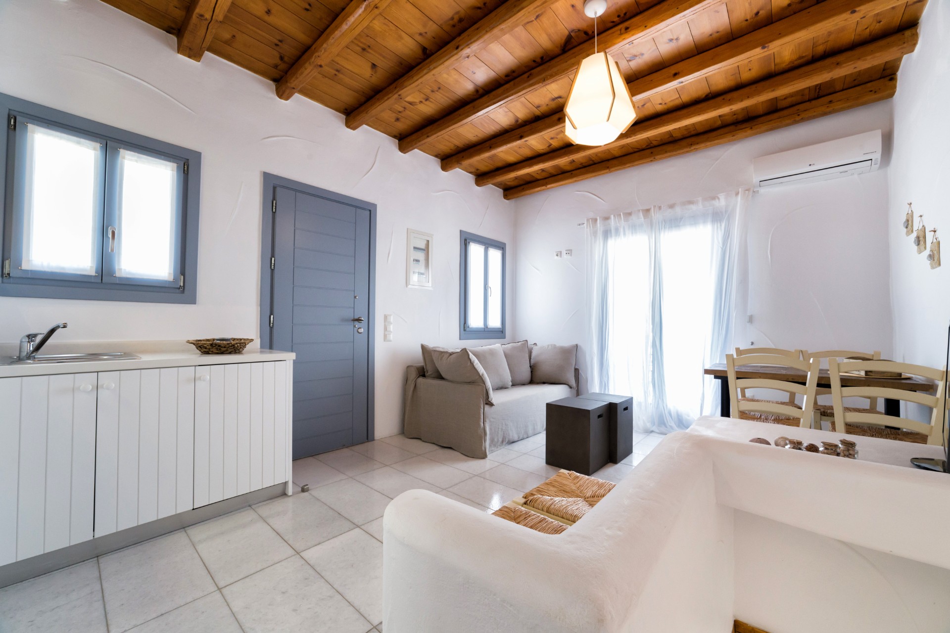 bio-rentals-koufonissia-petites-cyclades