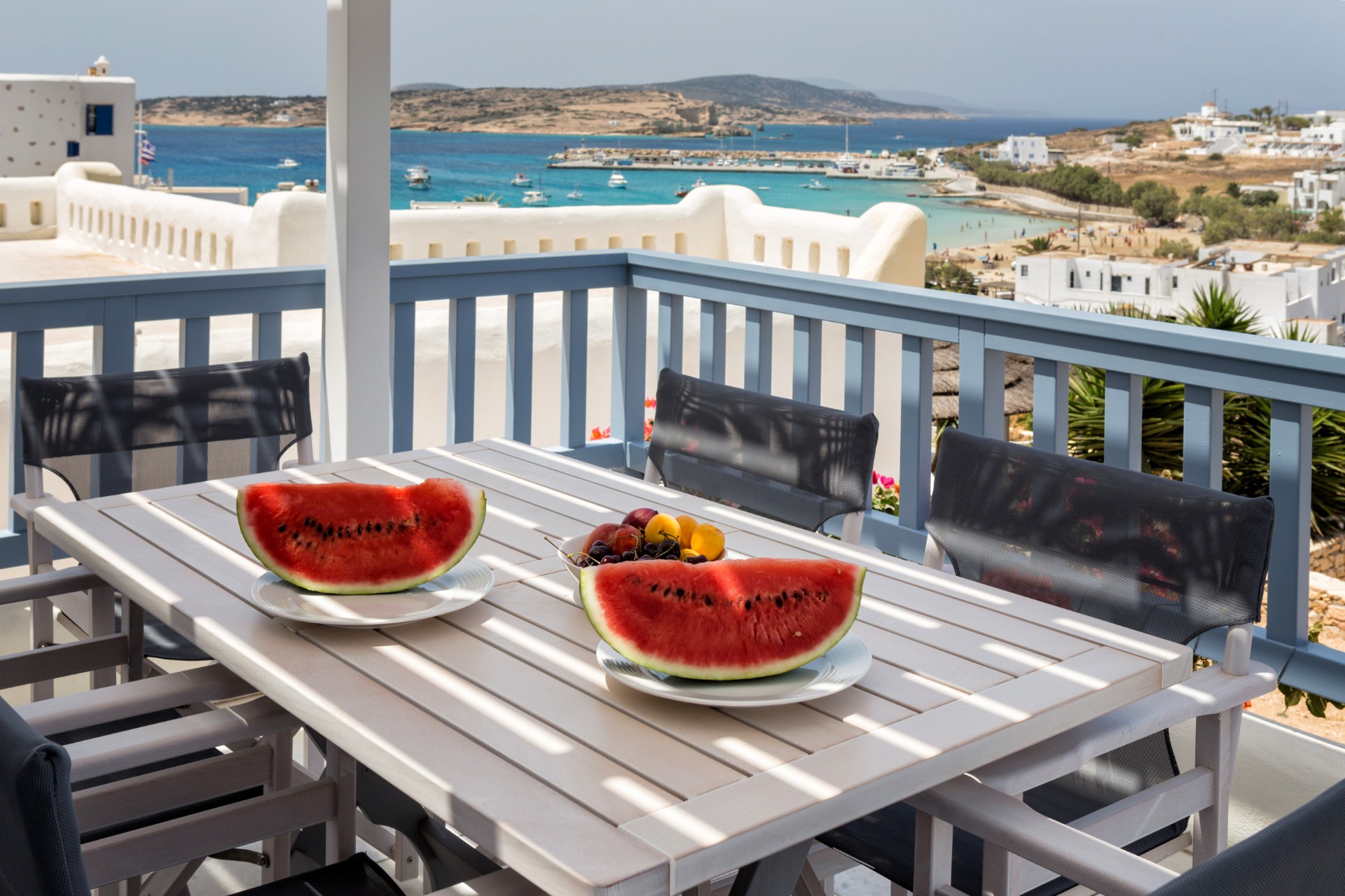 bio-rentals-petites-cyclades-sea view