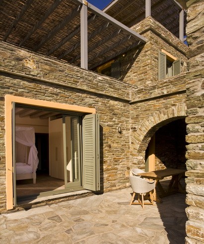 bio-rentals-stone-villa-andros