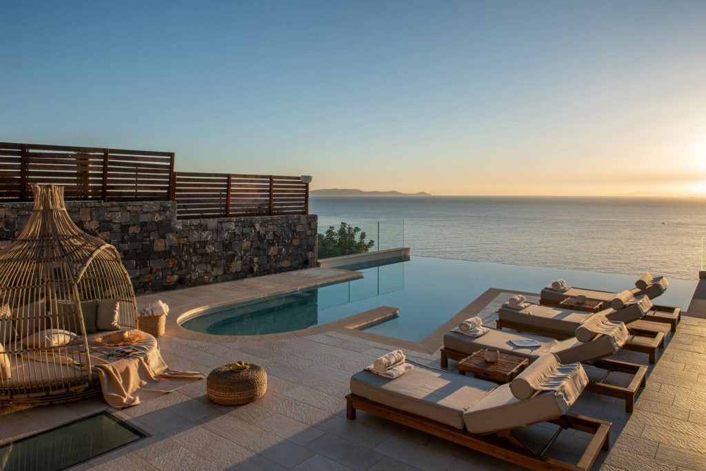 bio-rentals-sunset-crete