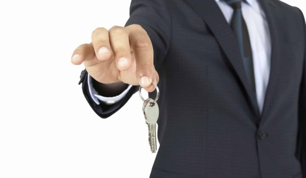 Bio Rentals Paris Gestion locative immobilière