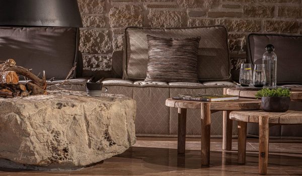 bio-rentals-crete-central-stone-fire-place