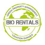 logo-biorentals-fondblanc