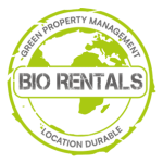 logo-biorentals
